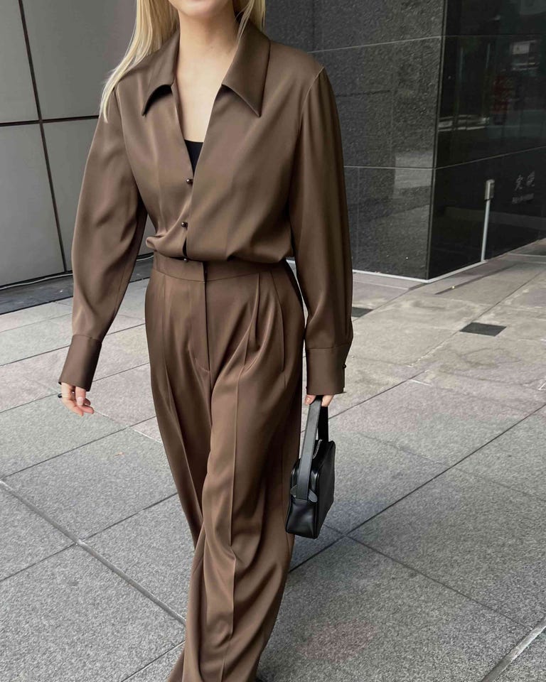 3b4c8875-ac7f-4d05-a218-