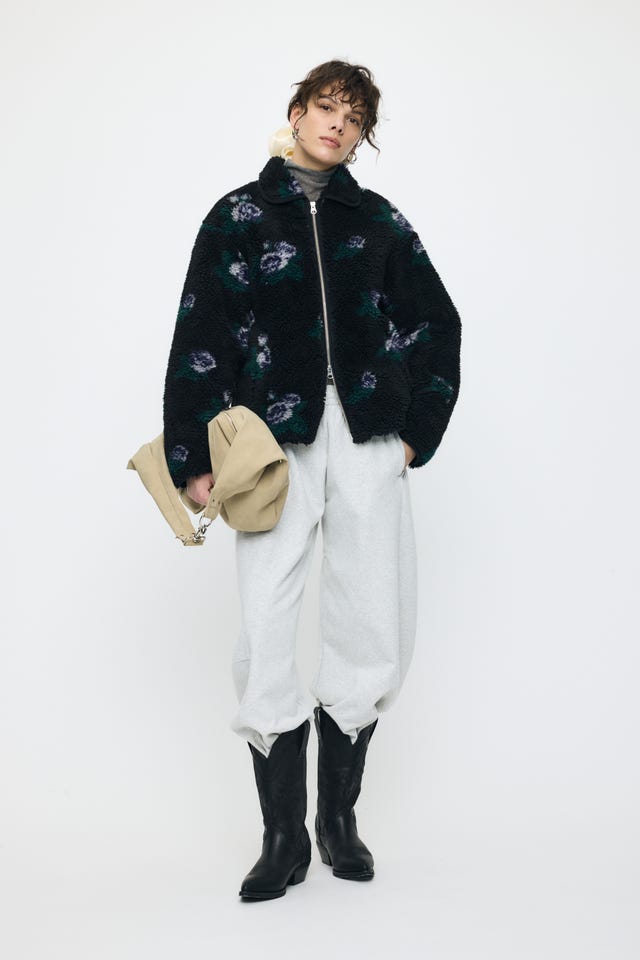 MOUSSYの公式通販サイト|SHEL'TTER WEBSTORE