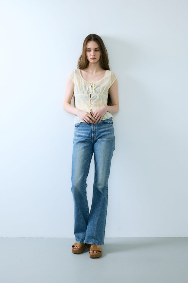 MOUSSYの公式通販サイト|SHEL'TTER WEBSTORE