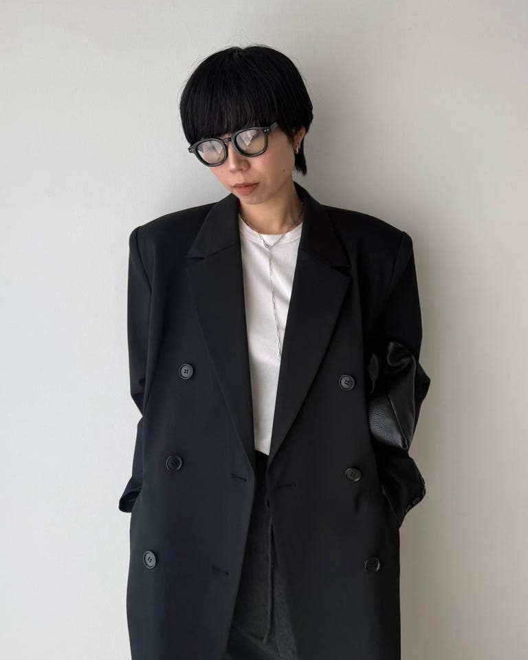 RIM.ARKの公式通販サイト|SHEL'TTER WEBSTORE