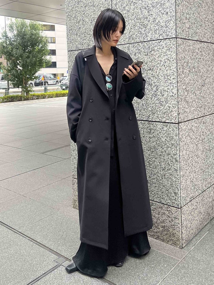 公式】RIM.ARKのフェイクレザー|検索ページ|シェルターウェブストア