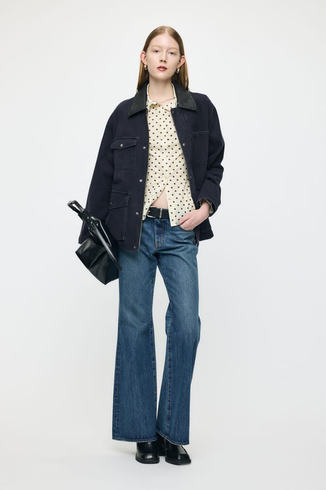 MOUSSYの公式通販サイト|SHEL'TTER WEBSTORE