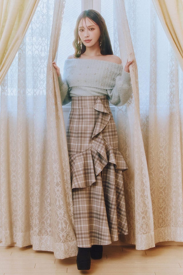 公式】riendaのワンピース|ファッション雑貨(ベルト)検索ページ