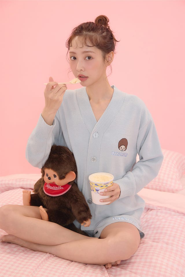 riendaの公式通販サイト|SHEL'TTER WEBSTORE