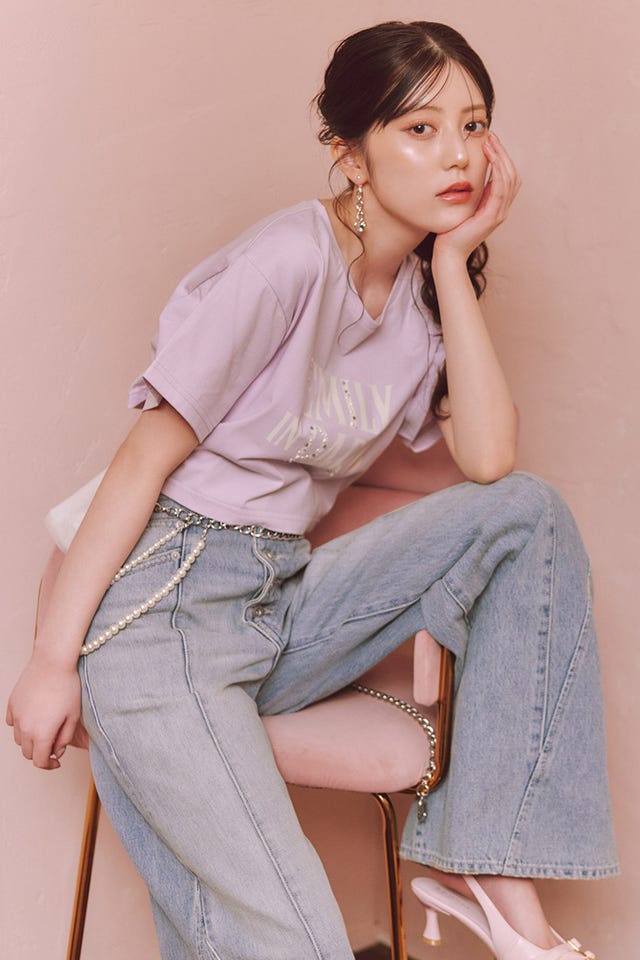 riendaの公式通販サイト|SHEL'TTER WEBSTORE