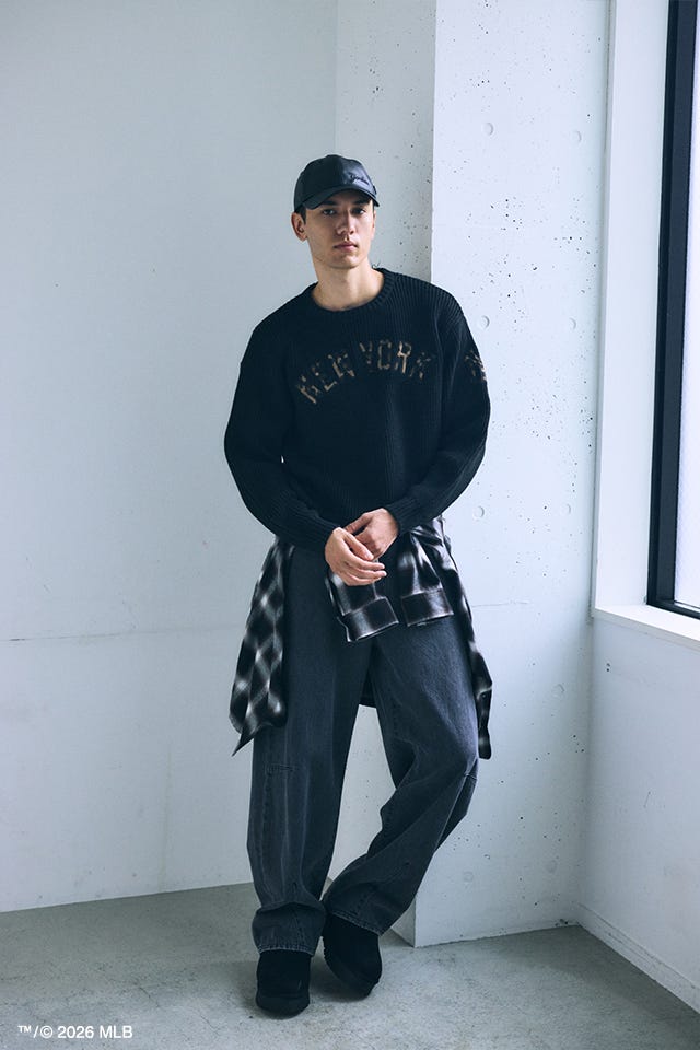 AZUL BY MOUSSYの公式通販サイト|SHEL'TTER WEBSTORE