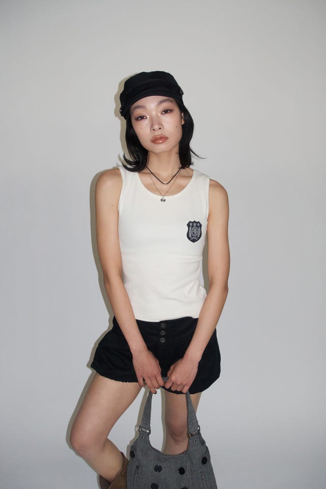 公式】LAGUA GEMのボストンバッグ|バッグ(すべて)検索ページ