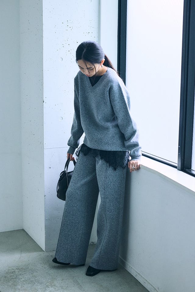 AZUL BY MOUSSYの公式通販サイト|SHEL'TTER WEBSTORE