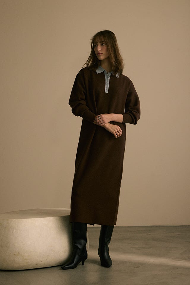 SHEL'TTER WEBSTORE(シェルターウェブストア)