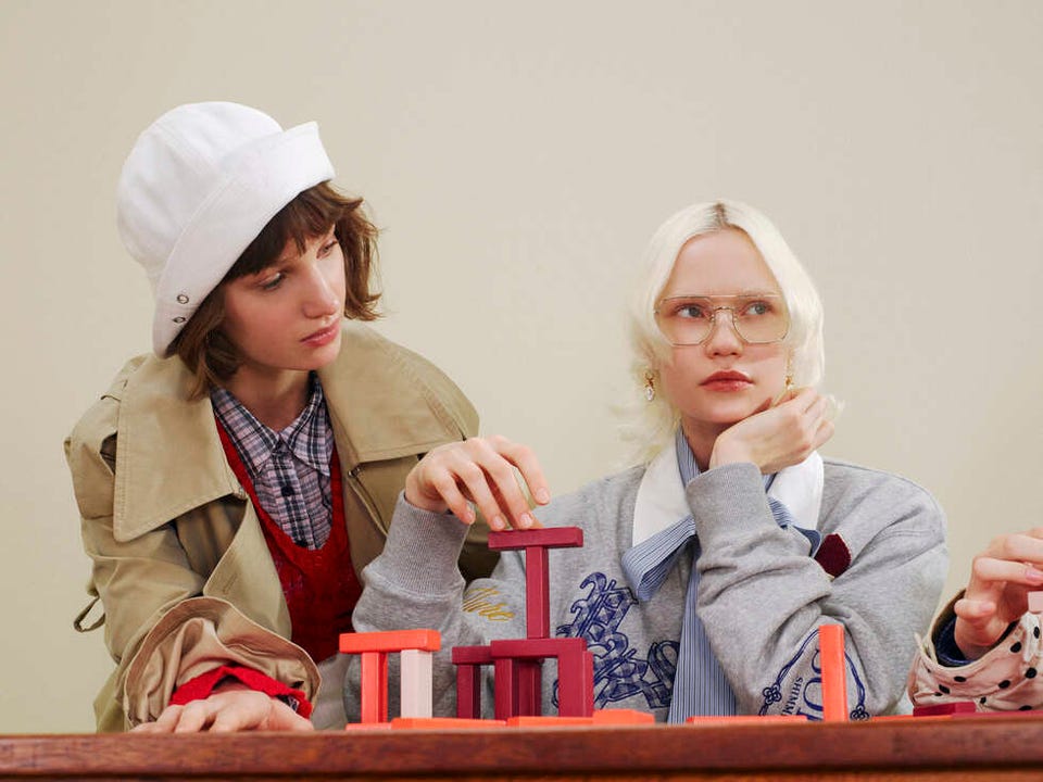 公式】SLYのフェイクファー|アウター(ジャケット)検索ページ