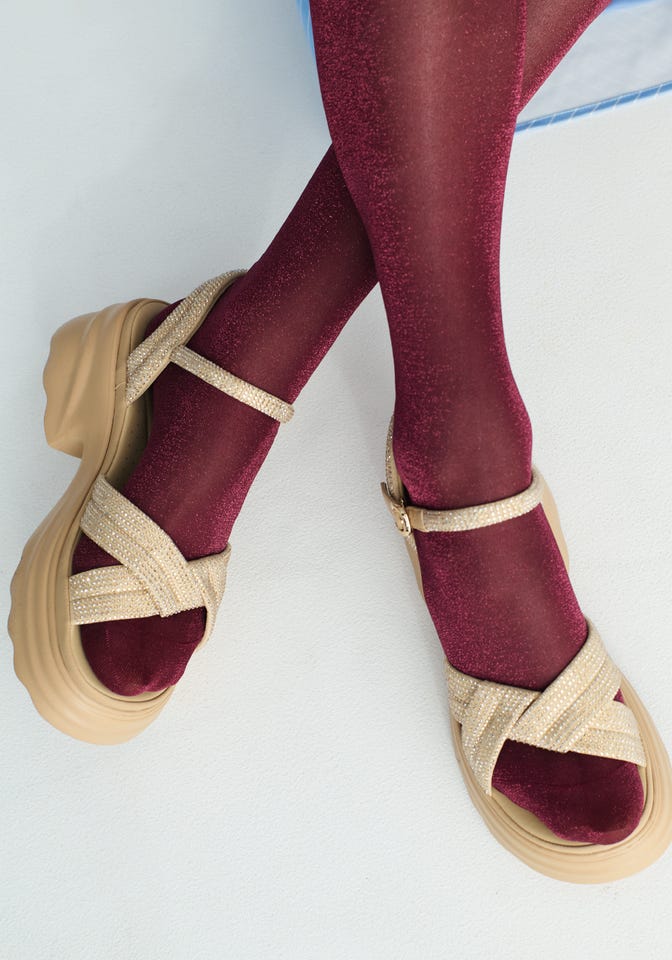 STACCATOの公式通販サイト|SHEL'TTER WEBSTORE