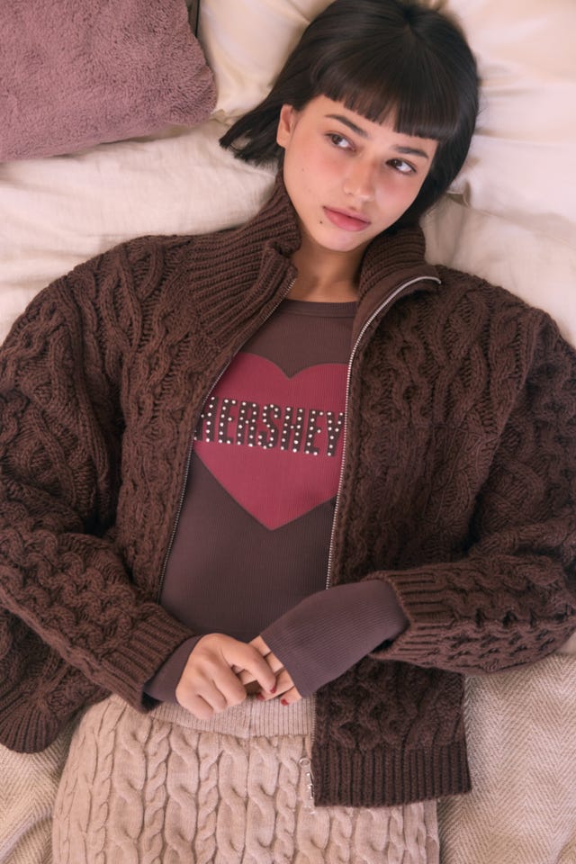 公式】MOUSSYのニュアンスがある|ボトム|シェルターウェブストア