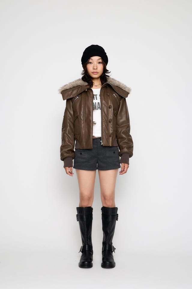 LAGUA GEMの公式通販サイト|SHEL'TTER WEBSTORE
