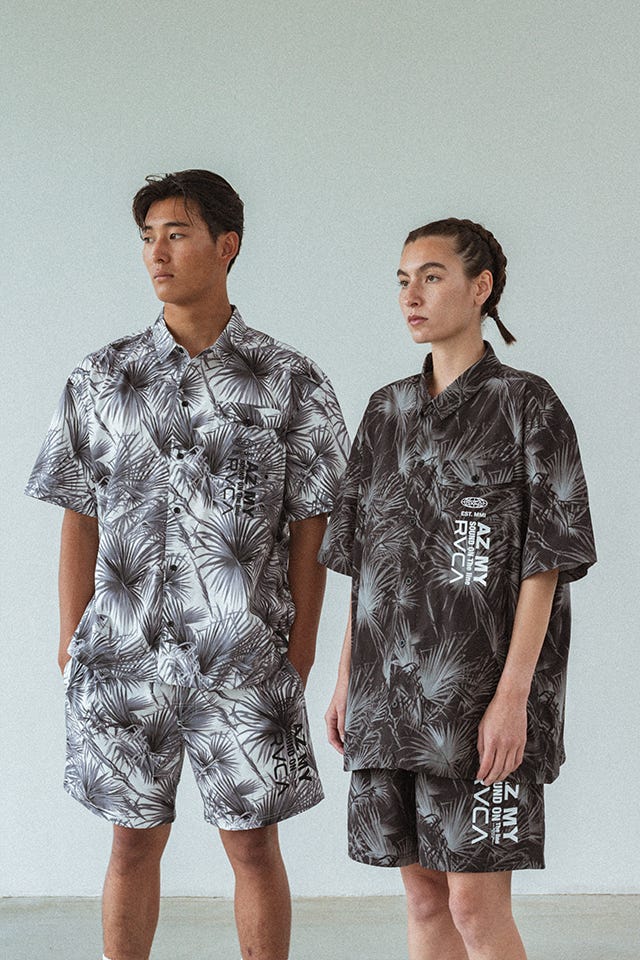 あつあげ様　オーダーメイド　シェルター　No.38 SHEL'TTER WEBSTORE(シェルターウェブストア)