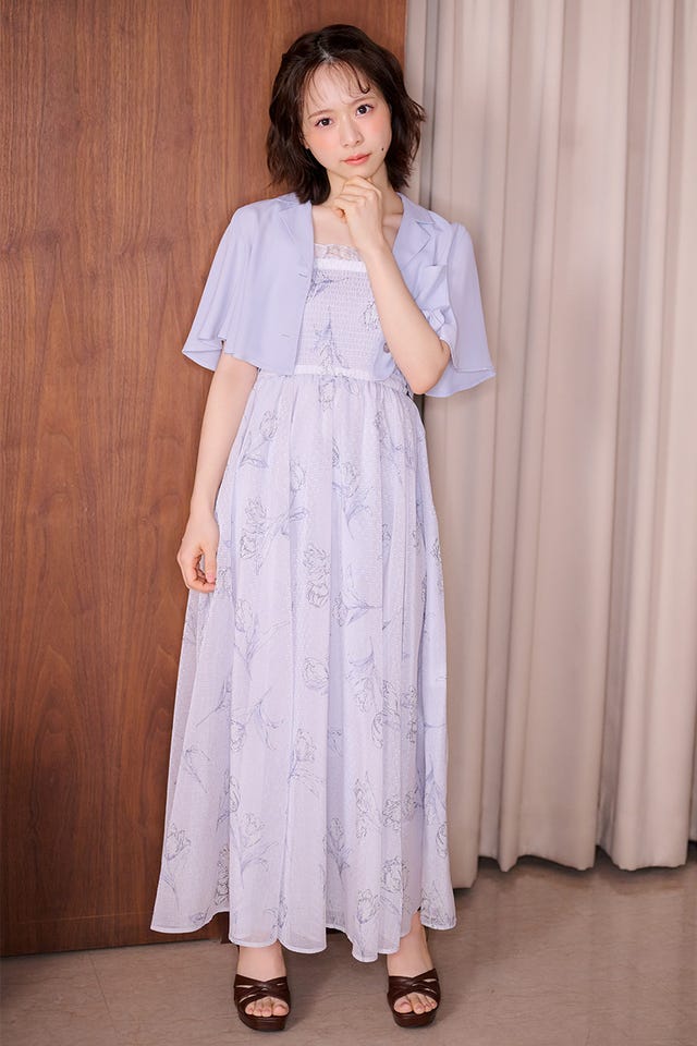 riendaの公式通販サイト|SHEL'TTER WEBSTORE