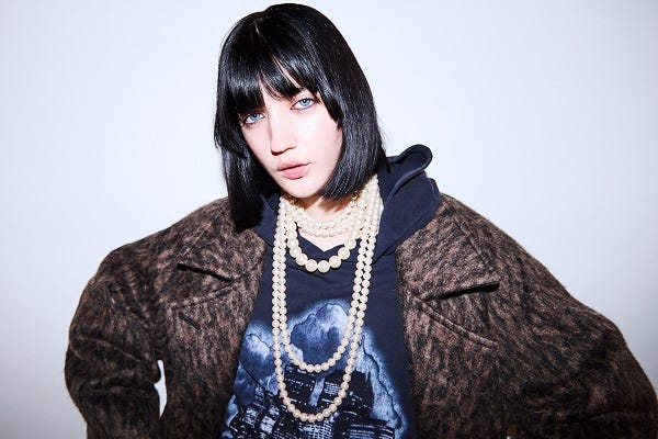 公式】MOUSSYのセットアップ デニムジャケット|アウター|シェルター 
