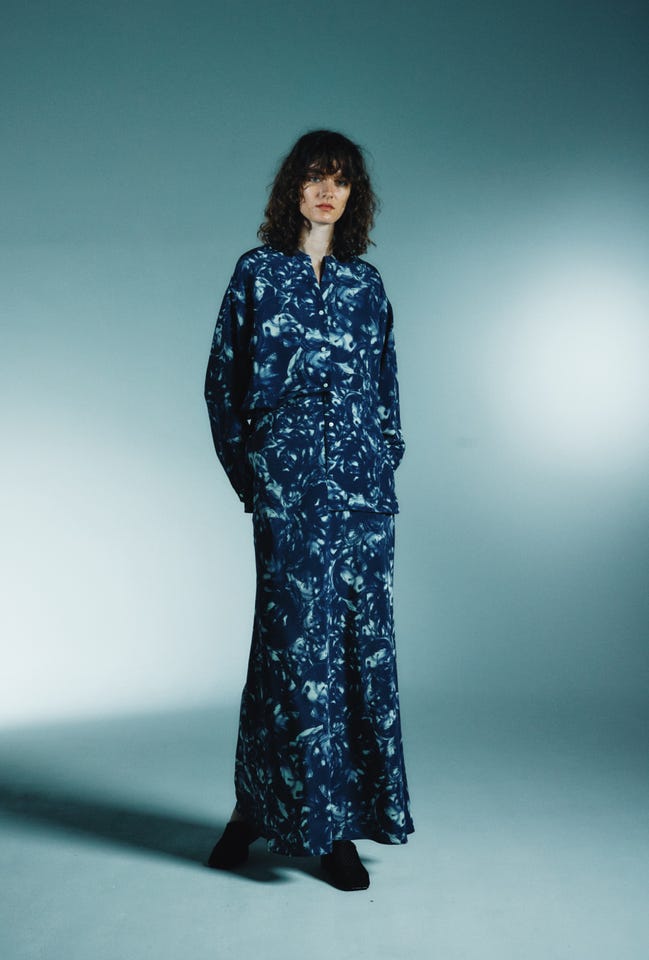 ネックレス|ファッション雑貨|シェルターウェブストア