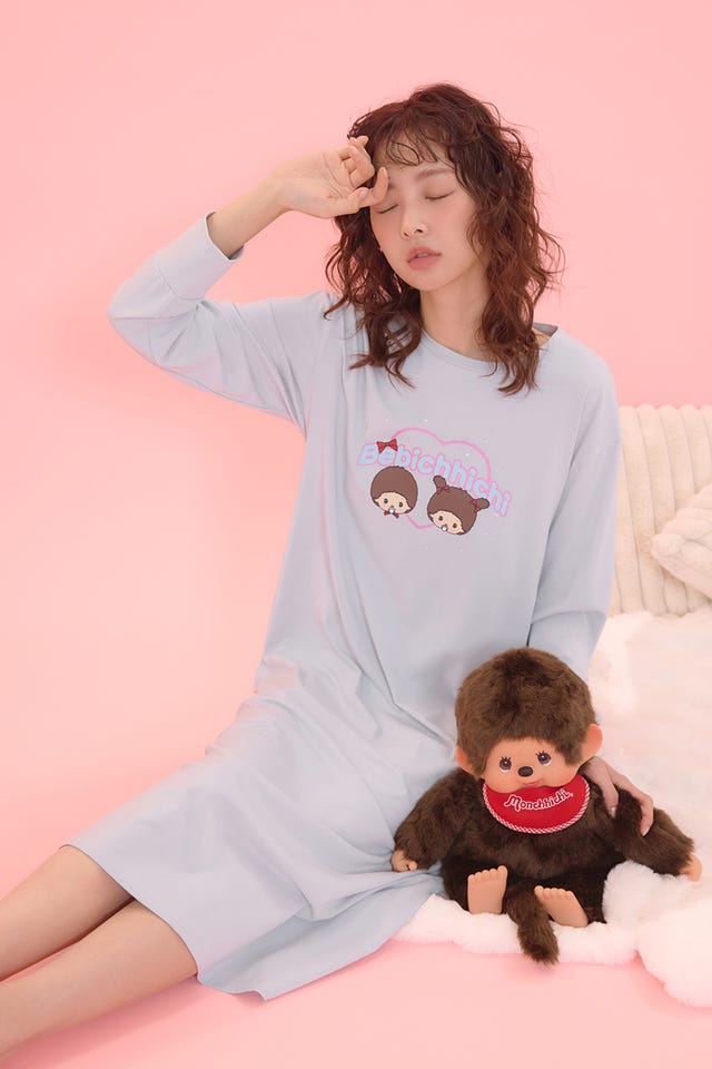 riendaの公式通販サイト|SHEL'TTER WEBSTORE