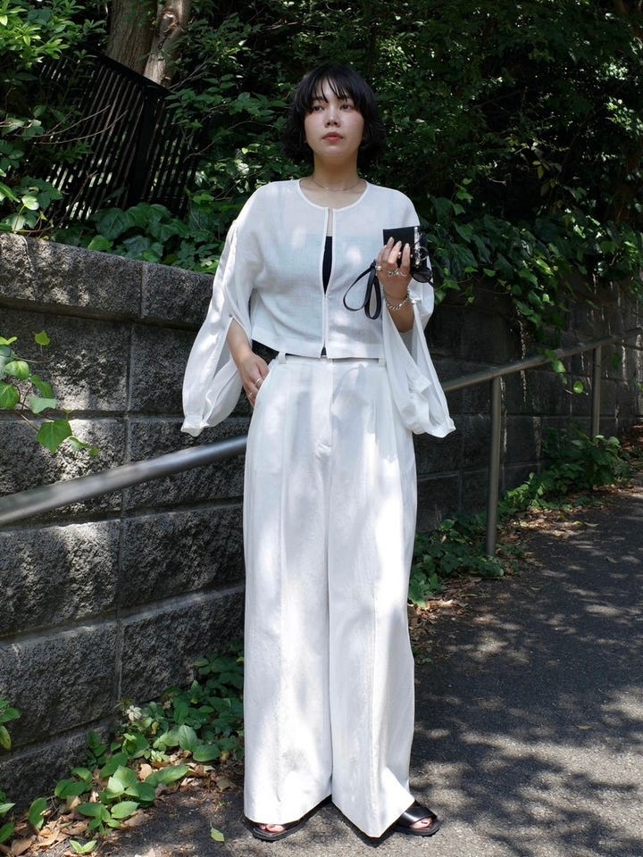 RIM.ARKのアウトレットの