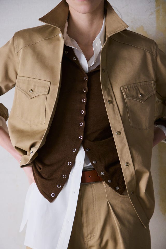 THROW by SLY | 【THROW】J／W ADJUST CURVE TWILL パンツ (パンツ
