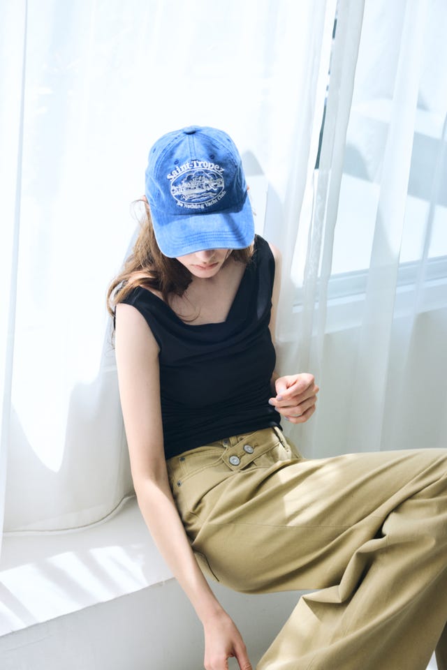 公式】MOUSSYのセットアップ|アウター(デニムジャケット)検索ページ