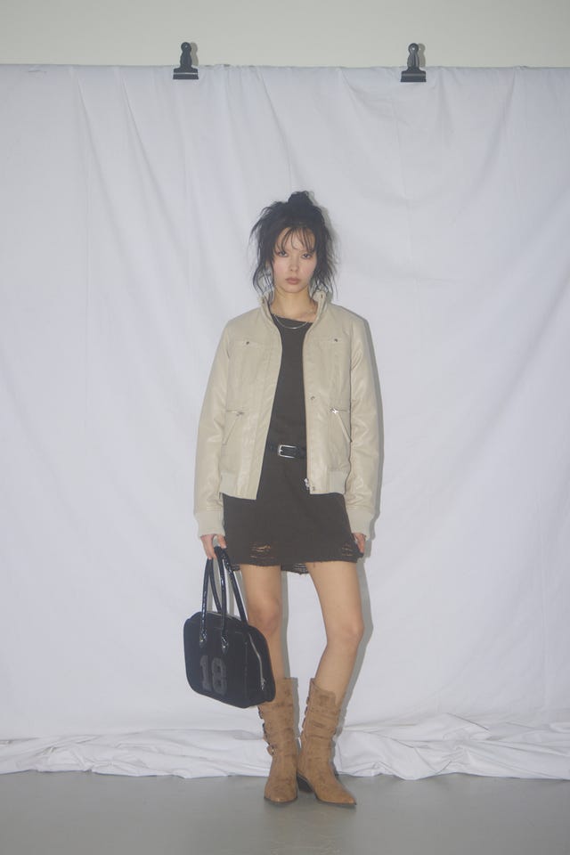 【LAGUA GEM】PEPLUM CAMO トップス LAGUA GEM | PEPLUM CAMO トップス (シャツ・ブラウス ) |SHEL'TTER