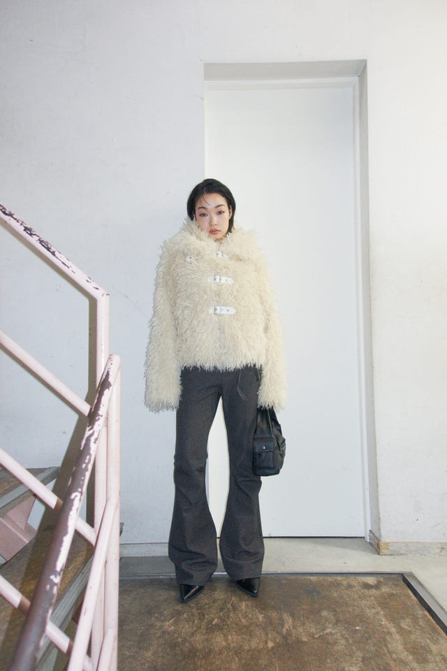 LAGUA GEMの公式通販サイト|SHEL'TTER WEBSTORE