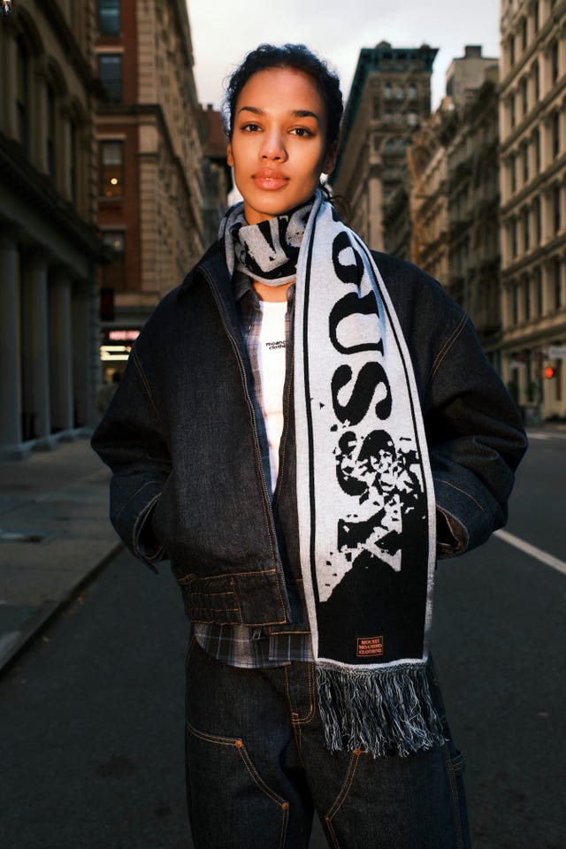 公式】MOUSSYのベスト|検索ページ|シェルターウェブストア