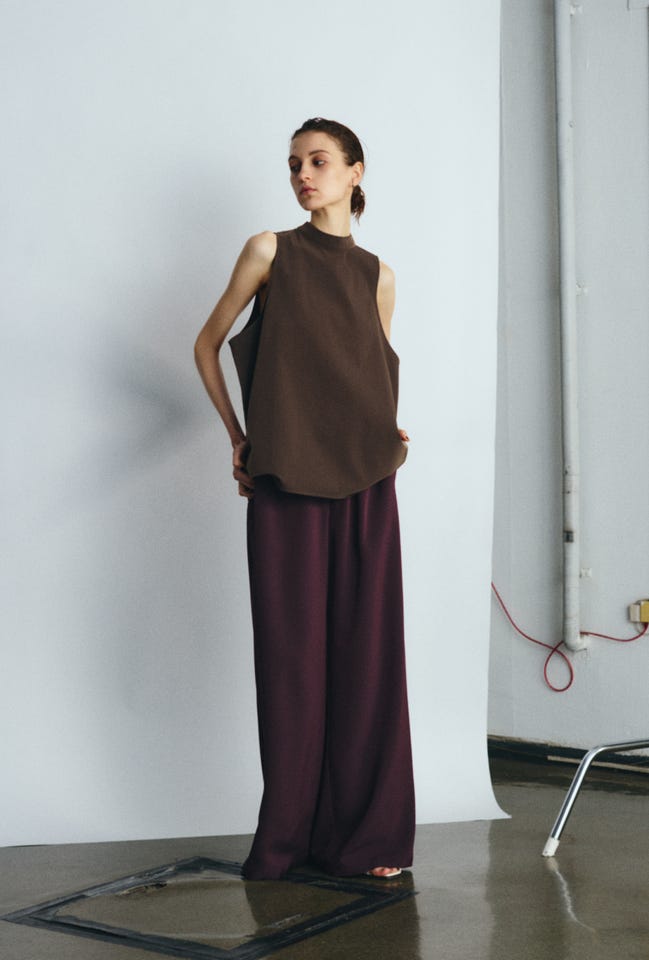 SHEL'TTER WEBSTORE(シェルターウェブストア)