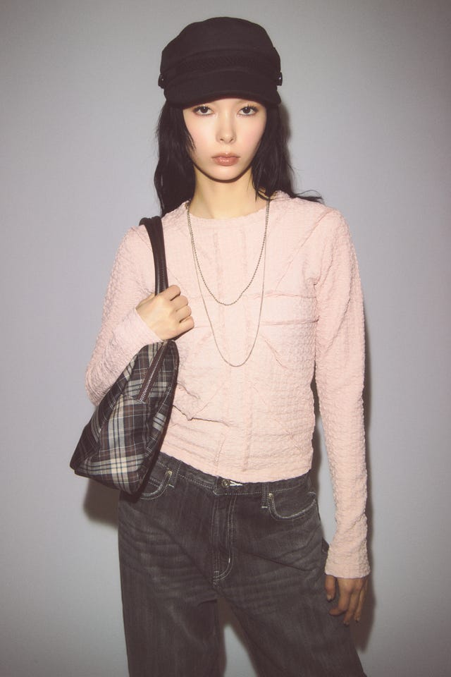 公式】LAGUA GEMのセットアップ|検索ページ|シェルターウェブストア