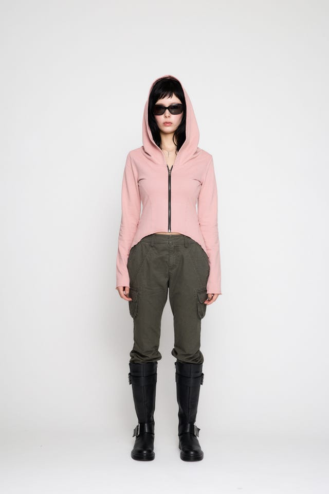 LAGUA GEMの公式通販サイト|SHEL'TTER WEBSTORE