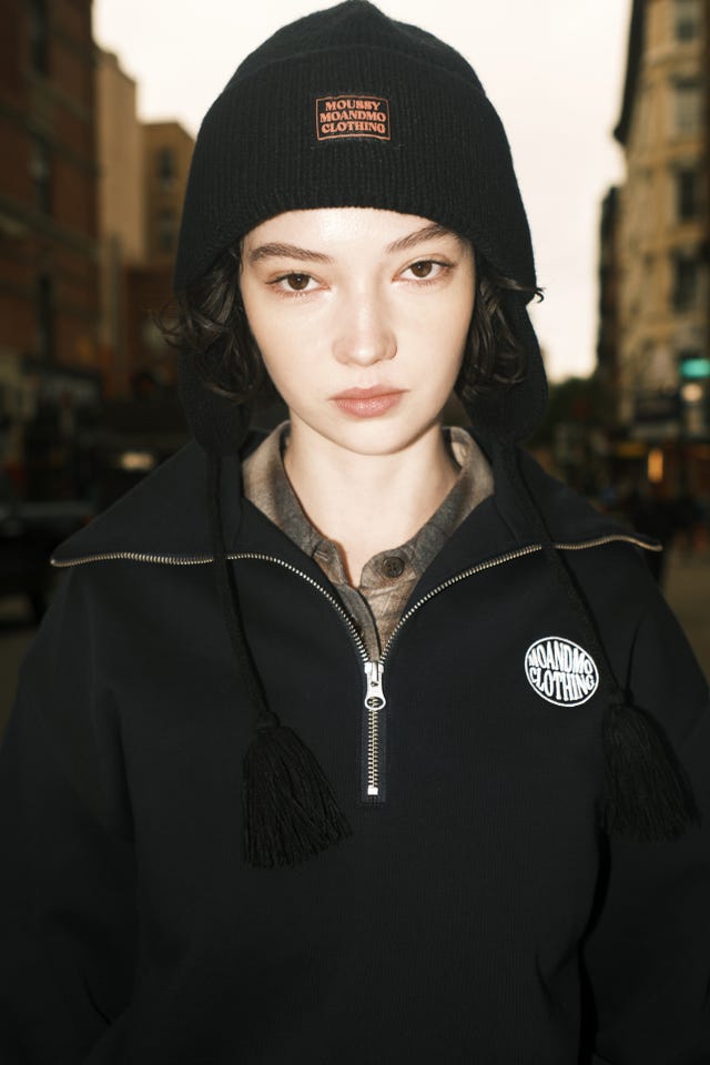 公式】MOUSSYのベスト|検索ページ|シェルターウェブストア