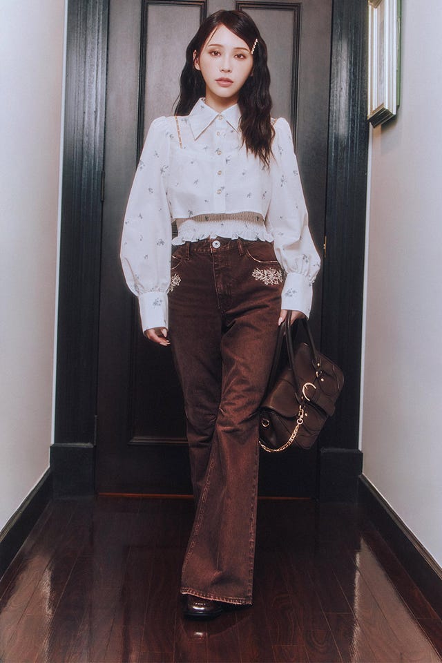 ブーツカット 1078600000010_0710.jpg