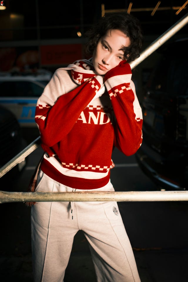 7afb9030-f51a-4d9b-88dc-