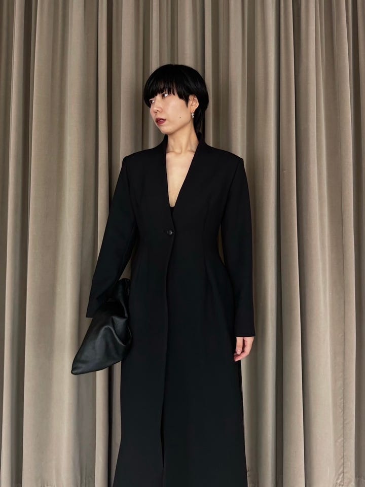 RIM.ARKの公式通販サイト|SHEL'TTER WEBSTORE