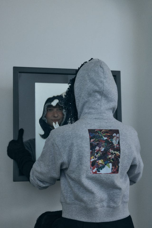 公式】MOUSSYのライフスタイル(その他ライフスタイル)検索ページ