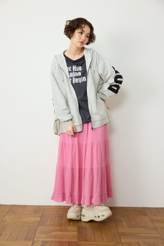 新品激安♡rodeocrowns 4点セット♡ RODEO CROWNS WIDE BOWLの公式通販サイト|SHEL'TTER WEBSTORE