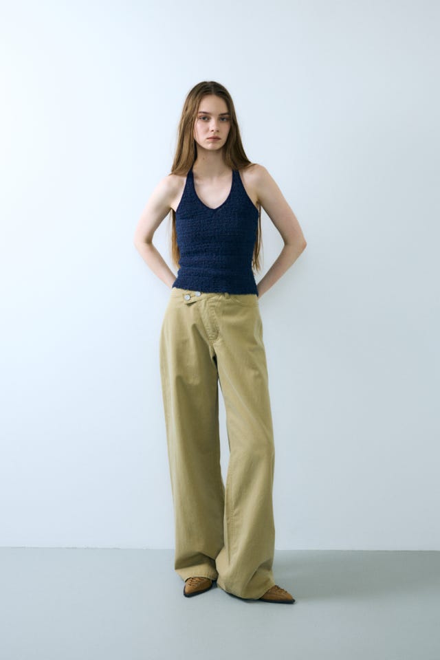 マウジーセット♡ 公式】MOUSSYのセット|検索ページ|シェルターウェブストア