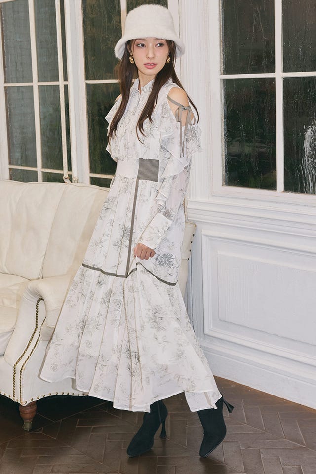 公式】riendaのアウター(ベスト)検索ページ|シェルターウェブストア