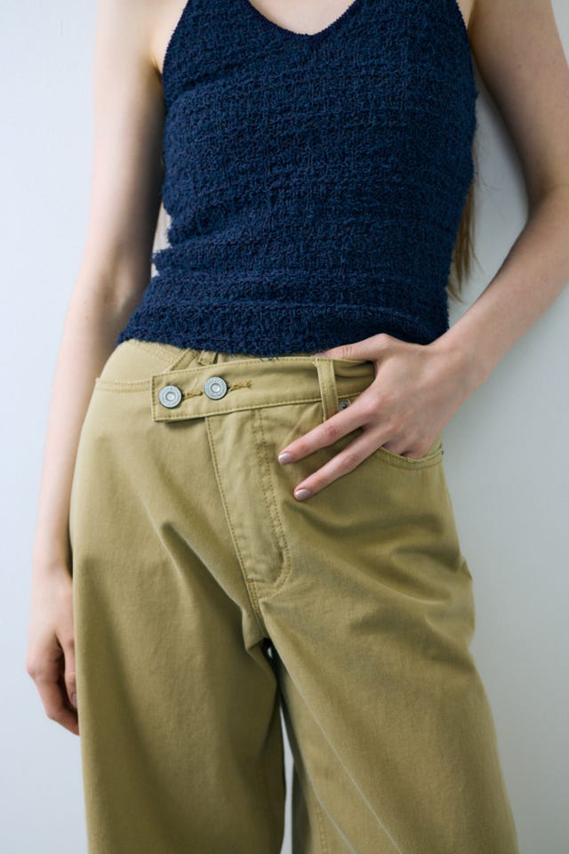 公式】MOUSSYのオフショルダー|トップス(その他トップス)検索ページ