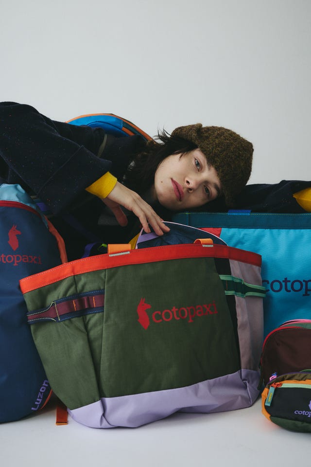 870d9388-70d4-4bbd-9aae-