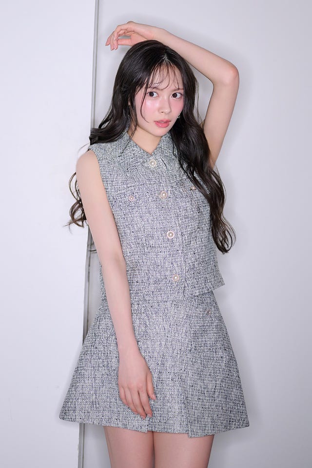 riendaの公式通販サイト|SHEL'TTER WEBSTORE