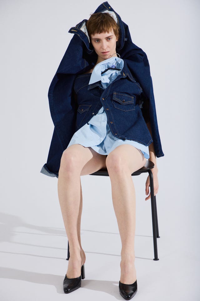 公式】THROW by SLYのタオル|検索ページ|シェルターウェブストア