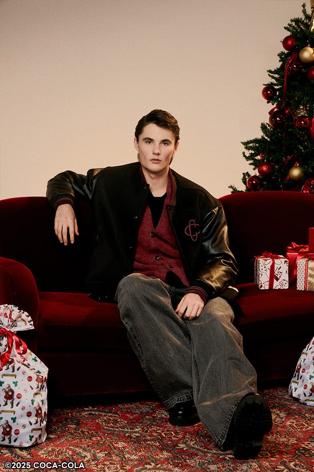 公式】AZUL BY MOUSSYのシュシュ|ファッション雑貨(ヘアアクセサリー