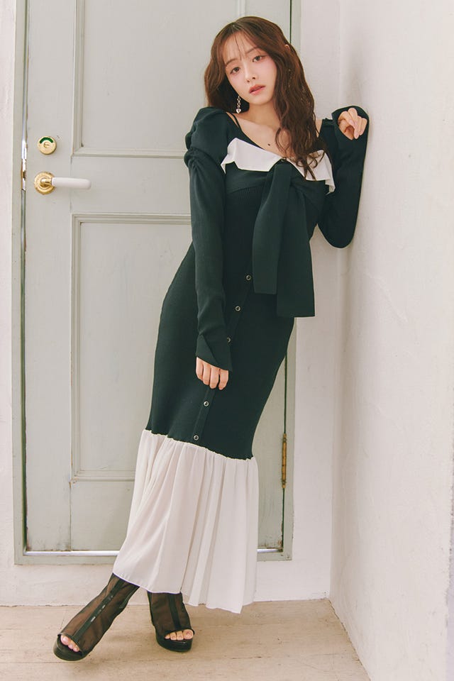 riendaの公式通販サイト|SHEL'TTER WEBSTORE