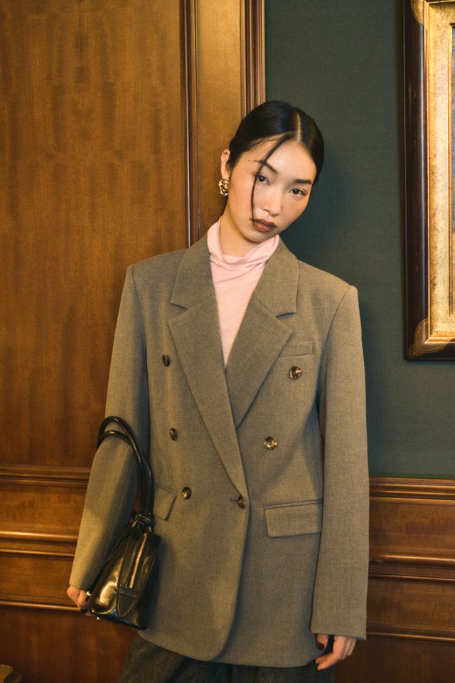 公式】MOUSSYのトレンチコート|アウター(コート)検索ページ|シェルター
