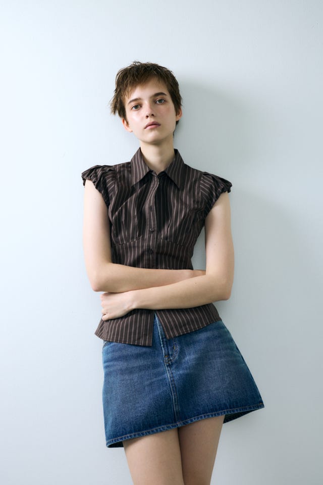 公式】MOUSSYの上品|デニム(ショートパンツ)検索ページ|シェルター