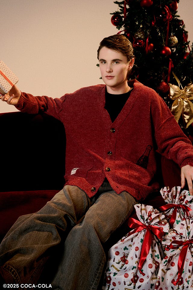 公式】AZUL BY MOUSSYのシュシュ|ファッション雑貨(ヘアアクセサリー