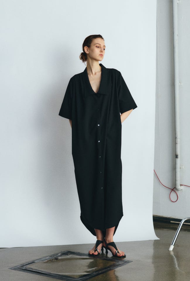 SHEL'TTER WEBSTORE(シェルターウェブストア)