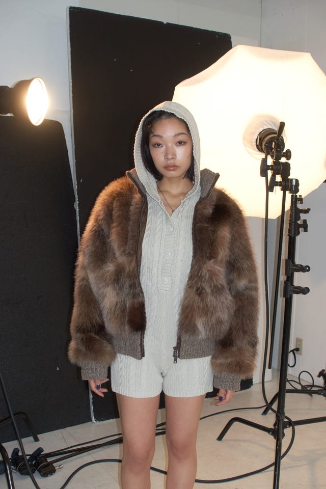 LAGUA GEMの公式通販サイト|SHEL'TTER WEBSTORE